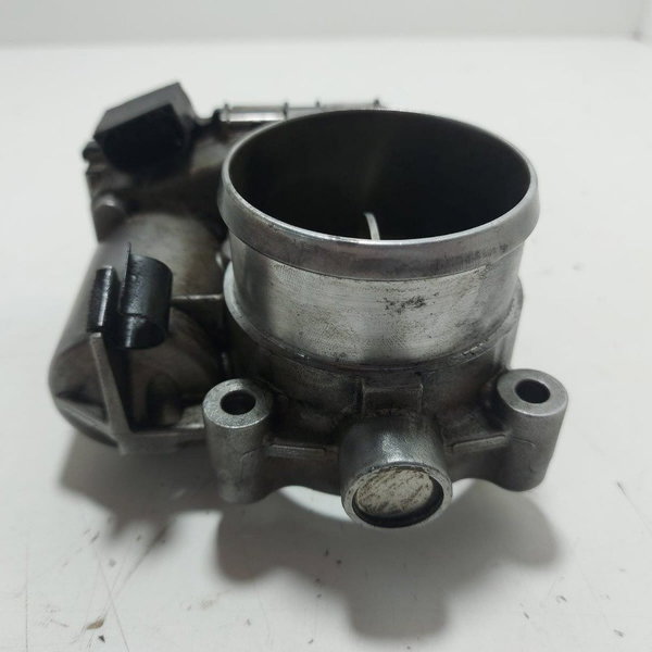 Tbi Corpo Borboleta Ford Ranger/transit 2.2 2013 Cx41