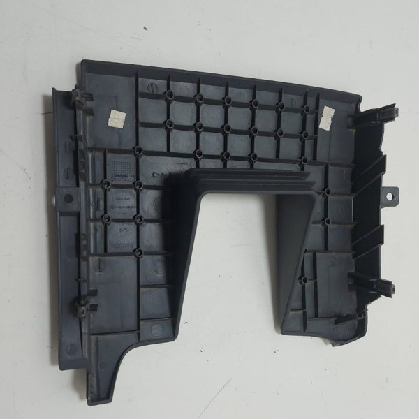 Acabamento Painel Instrumentos Ranger 2.2 2013 Cx216