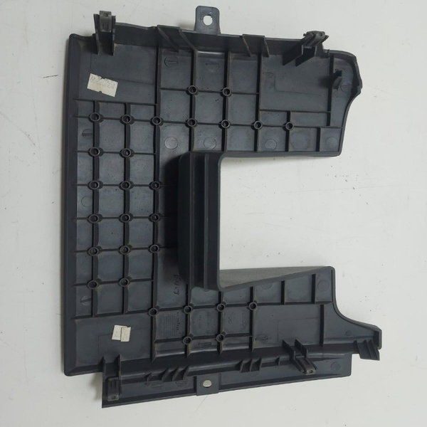 Acabamento Painel Instrumentos Ranger 2.2 2013 Cx216