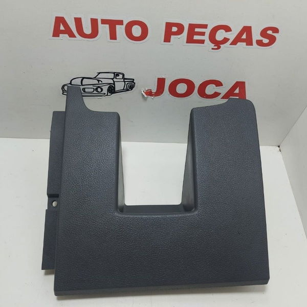 Acabamento Painel Instrumentos Ranger 2.2 2013 Cx216