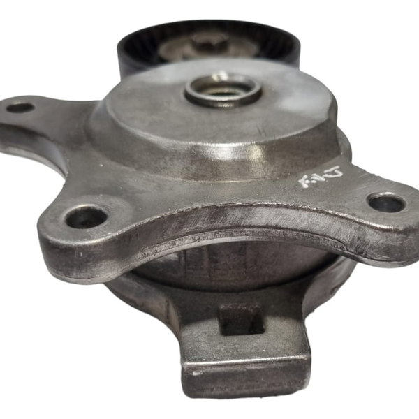 Tensor Esticador Correia Ford Edge 3.5 V6 2009 10 Orig Cx455