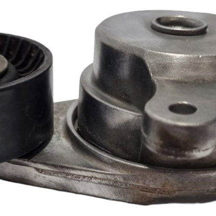 Tensor Esticador Correia Ford Edge 3.5 V6 2009 10 Orig Cx455