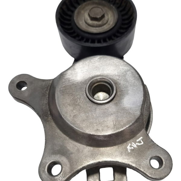 Tensor Esticador Correia Ford Edge 3.5 V6 2009 10 Orig Cx455