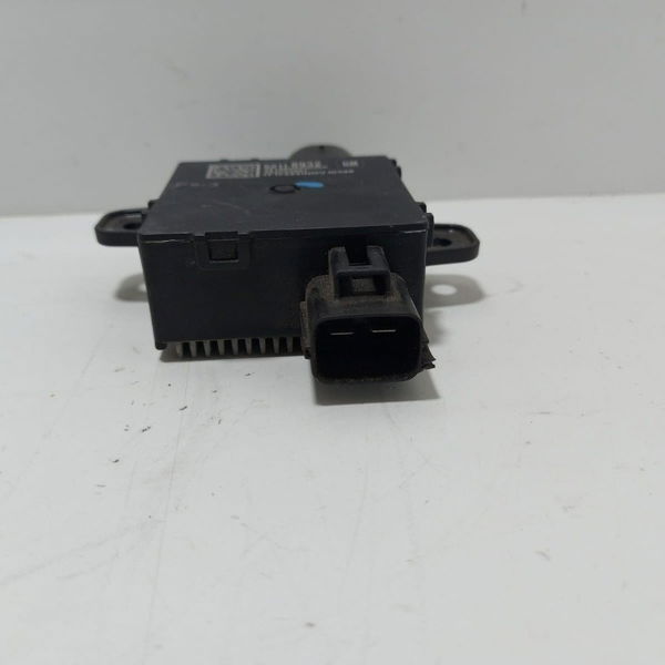 Módulo Resistência Ventoinha Ônix 2017 Cx85