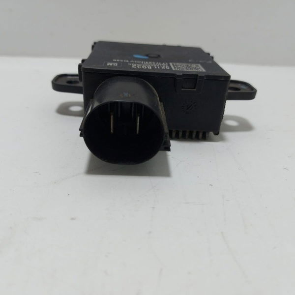 Módulo Resistência Ventoinha Ônix 2017 Cx85