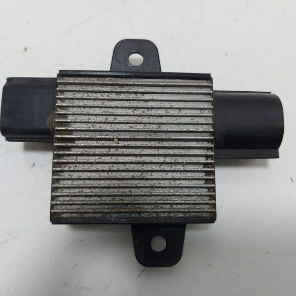 Módulo Resistência Ventoinha Ônix 2017 Cx85