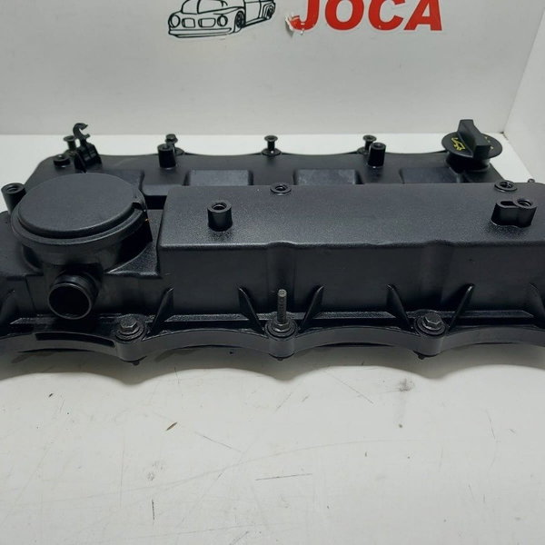 Tampa Válvula Motor 2.2 Transit 2013 Cx538