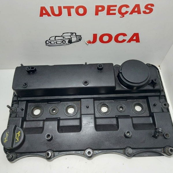 Tampa Válvula Motor 2.2 Transit 2013 Cx538