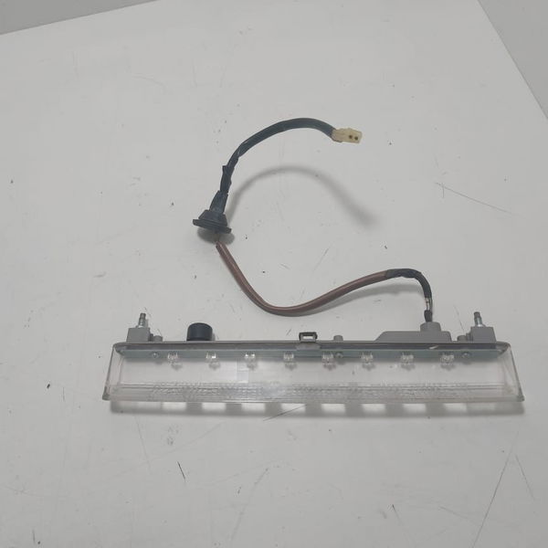 Brake Light Subaru Impreza 2010 Cx101
