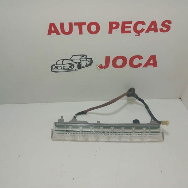 Brake Light Subaru Impreza 2010 Cx101