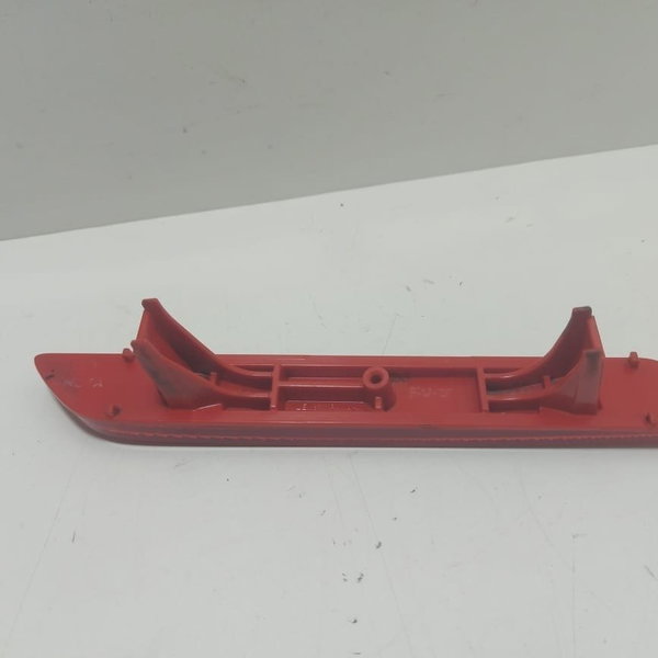 Refletor Luz Para Choque T.d.  Cr-v 2010 Cx277
