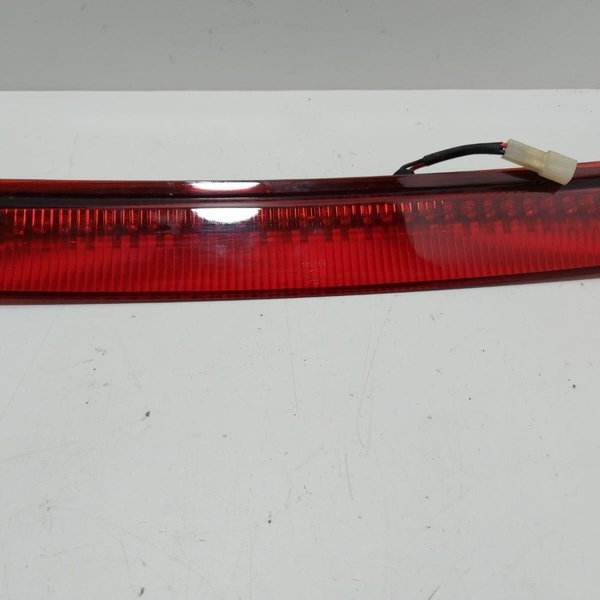 Brake Light Jac J3 2012 Cx105