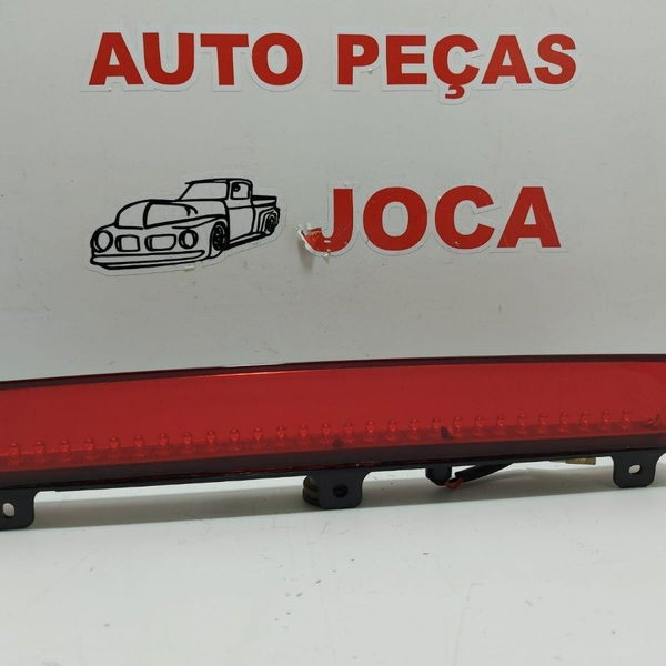 Brake Light Jac J3 2012 Cx105