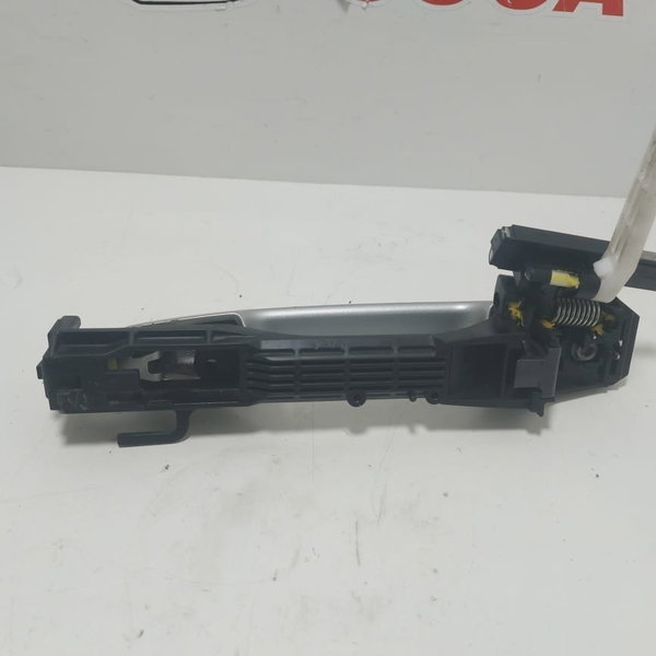 Maçaneta Externa Traseira Direita Subaru 2010 Cx130