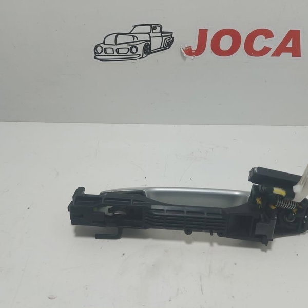 Maçaneta Externa Traseira Direita Subaru 2010 Cx130