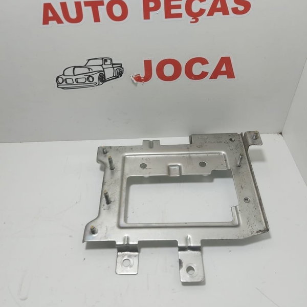 Suporte Modulo Injeção Ranger 2.2 2013 Cx162