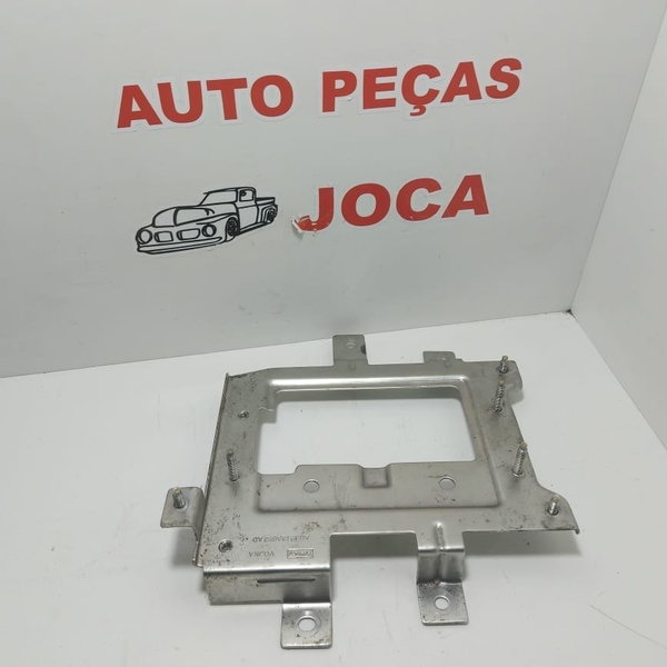 Suporte Modulo Injeção Ranger 2.2 2013 Cx162