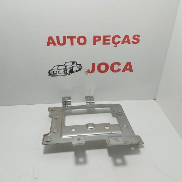 Suporte Modulo Injeção Ranger 2.2 2013 Cx162