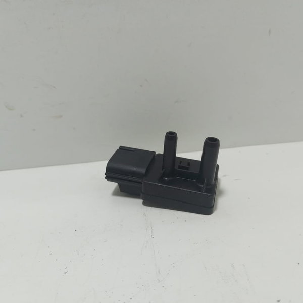 Sensor Map Dpf Escape Ranger/transit 2.2 2013 Cx163