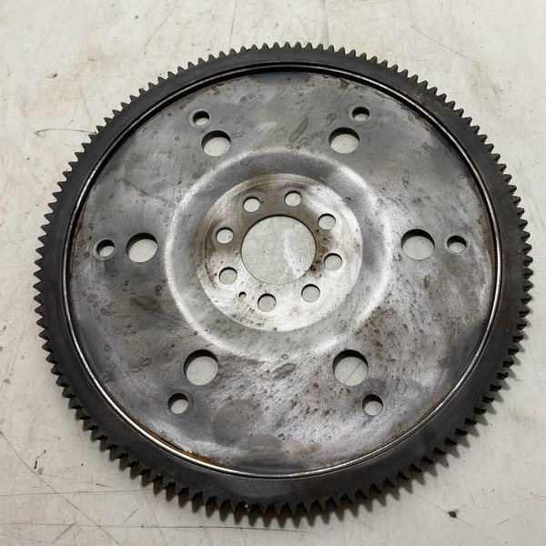 Cremalheira Volante Motor Pajero Full V6 3.8 2010 Cx581