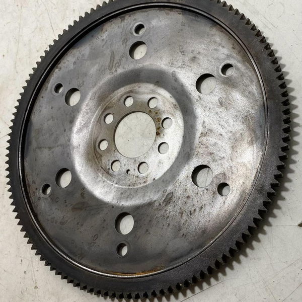 Cremalheira Volante Motor Pajero Full V6 3.8 2010 Cx581