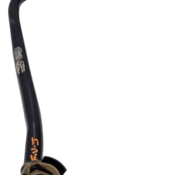 Mangueira Duto Combustível Ford Edge 3.5 V6 Cx455