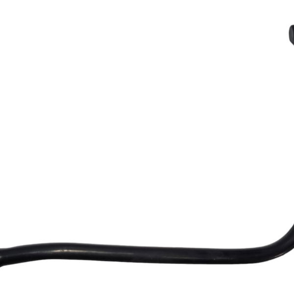 Mangueira Duto Combustível Ford Edge 3.5 V6 Cx455