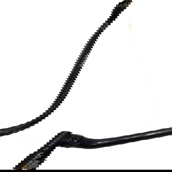 Mangueira Duto Combustível Ford Edge 3.5 V6 Cx455