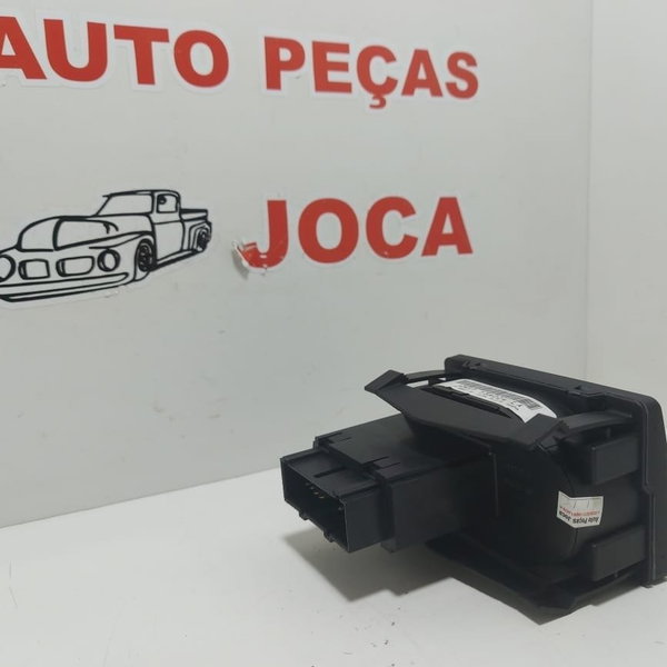 Comando Chave De Luz Ford Transit 2.2 2013 Cx124