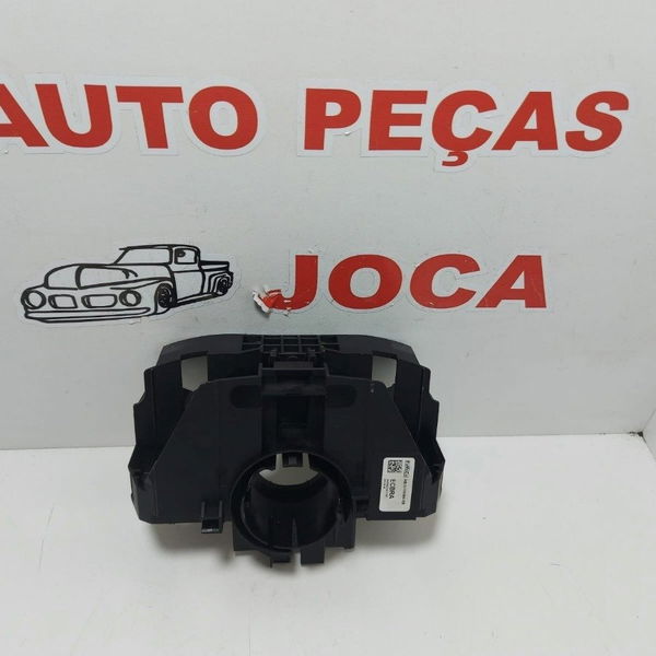 Suporte Chave Seta E Limpador Ford Ranger 2.2 2013 Cx37