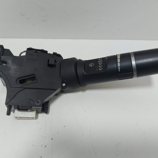 Chave Limpador Para Brisa Ford Ranger 2.2 2013 Cx48