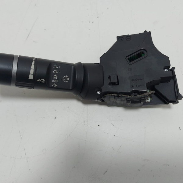 Chave Limpador Para Brisa Ford Ranger 2.2 2013 Cx48