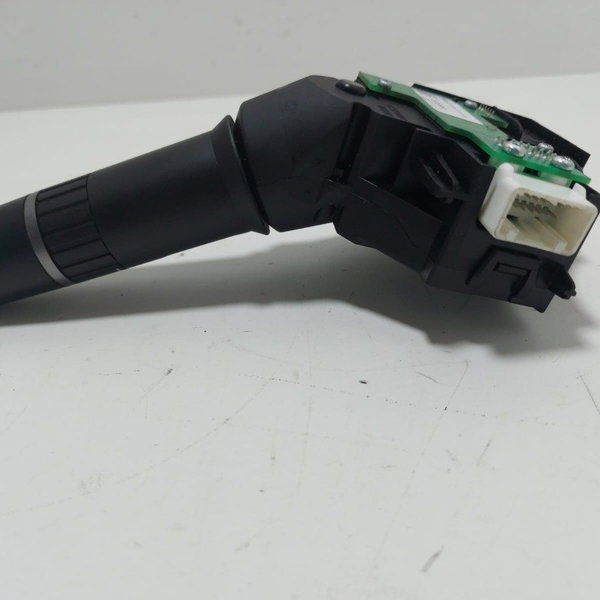 Chave Limpador Para Brisa Ford Ranger 2.2 2013 Cx48