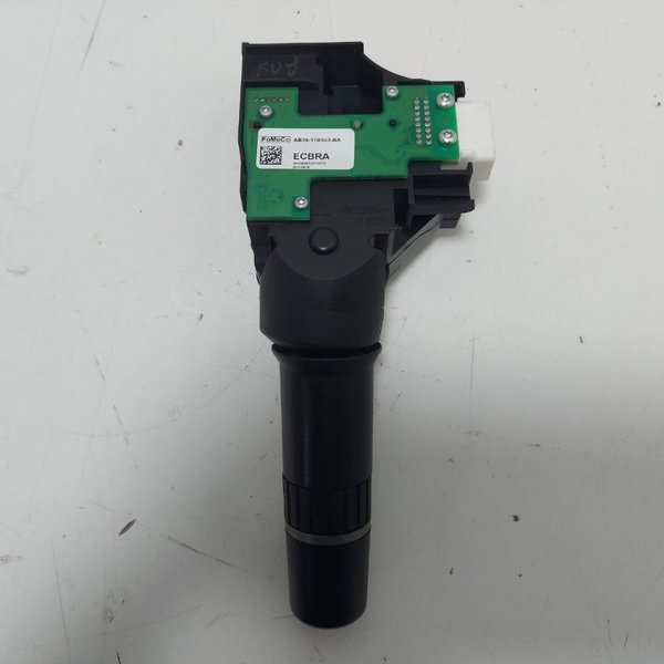 Chave Limpador Para Brisa Ford Ranger 2.2 2013 Cx48