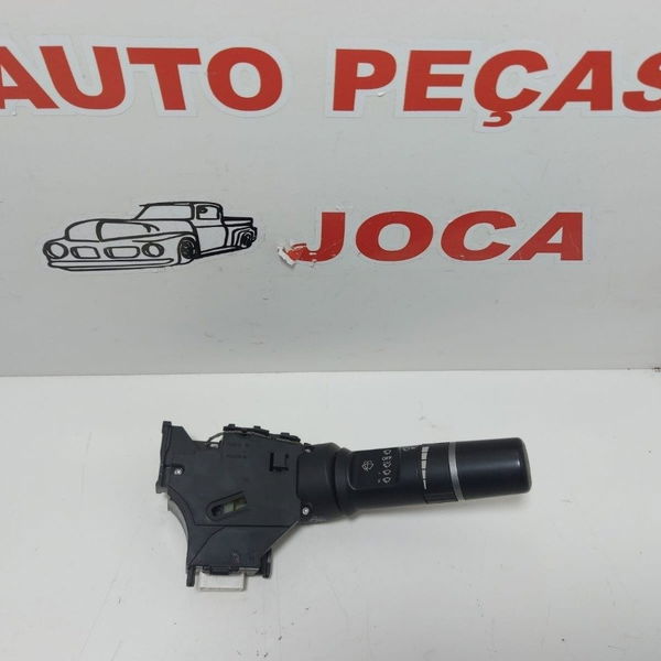 Chave Limpador Para Brisa Ford Ranger 2.2 2013 Cx48
