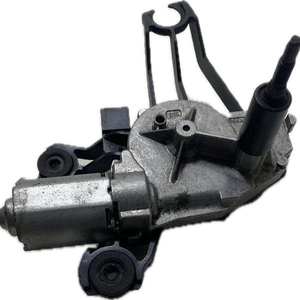 Motor Limpador Traseiro Peugeot Partner 2011 Cx417