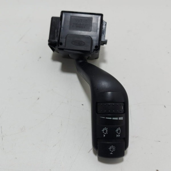 Chave Comando Limpador Para Brisa Transit 2.2 2013 Cx37