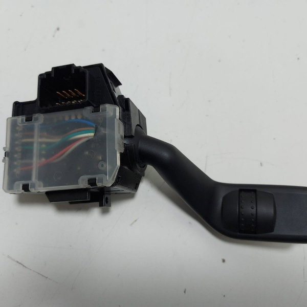 Chave Comando Limpador Para Brisa Transit 2.2 2013 Cx37