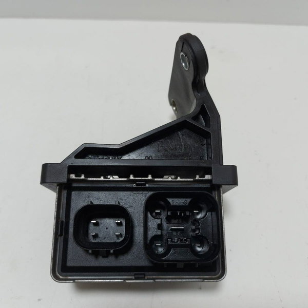 Relé Ventoinha Ford Ranger 2.2 2013 Cx56