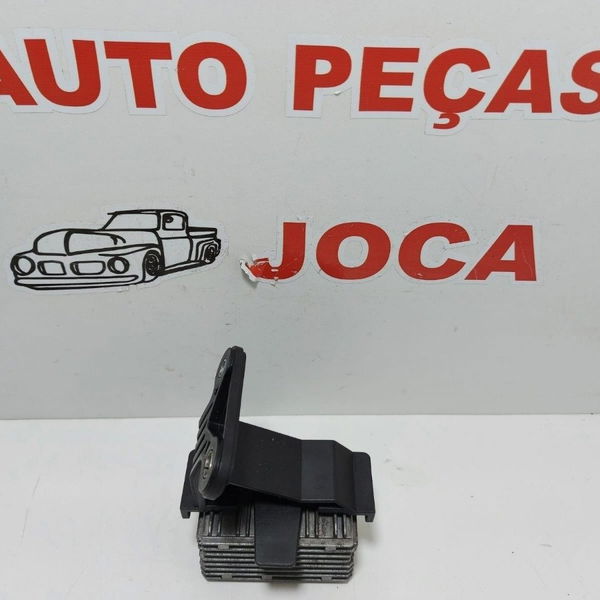 Relé Ventoinha Ford Ranger 2.2 2013 Cx56