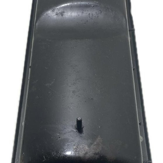 Tampa De Válvula Ranger 2.5 Gasolina 2000 Cx530