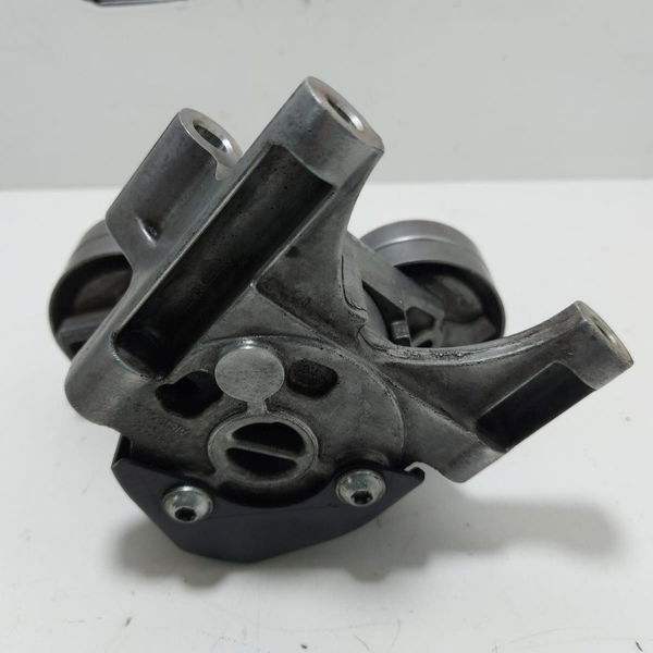 Tensor Correia Alternador Ranger/transit 2.2 2013 Cx199