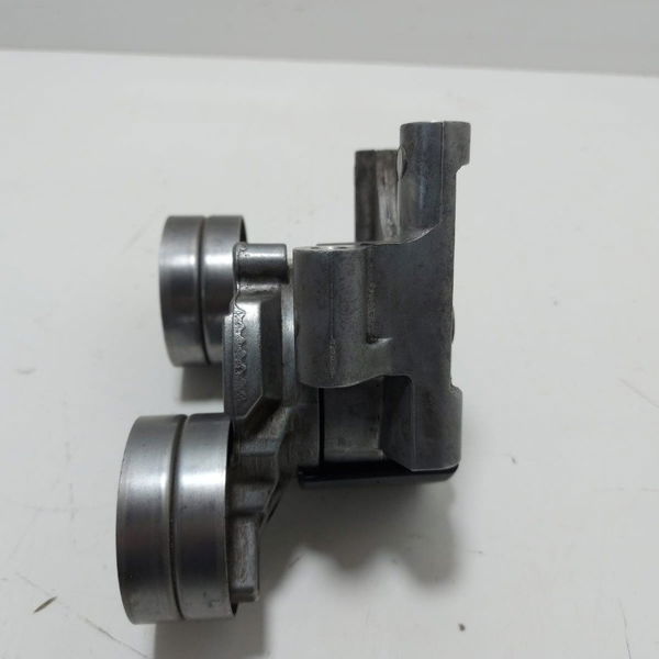 Tensor Correia Alternador Ranger/transit 2.2 2013 Cx199