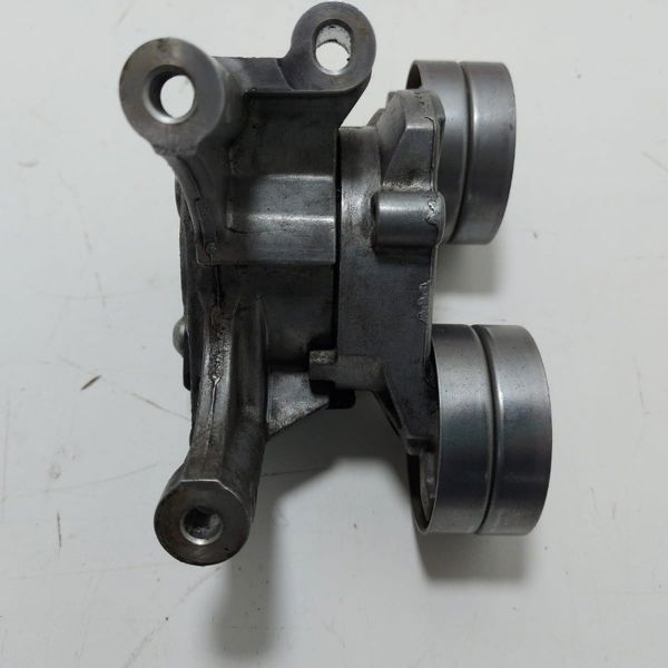 Tensor Correia Alternador Ranger/transit 2.2 2013 Cx199