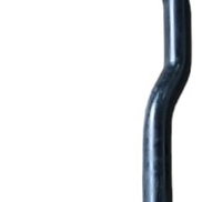 Barra Estabilizadora Dianteira Ford Edge 2009