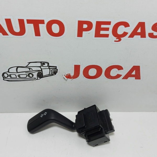 Chave Seta  Ford Transit 2.2 2013 Cx37