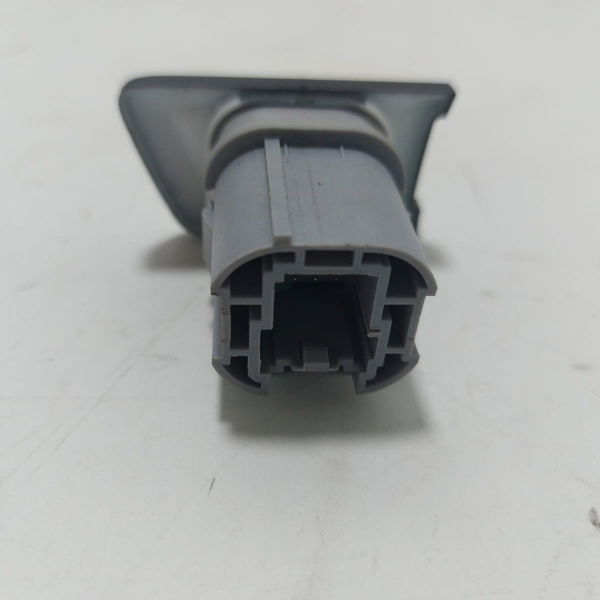 Botão Travamento Porta Ford Ranger 2013 Cx154