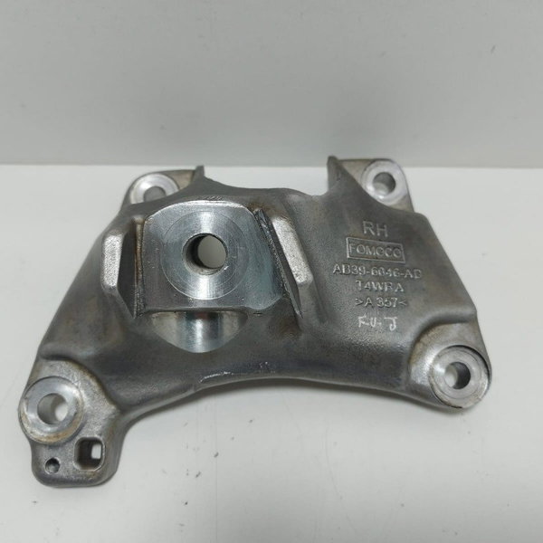 Suporte Motor L.d Ranger 2.2/3.2 2013 Cx201