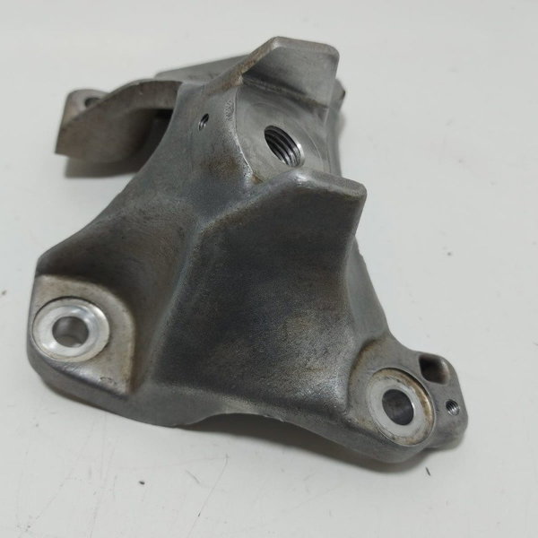 Suporte Motor L.d Ranger 2.2/3.2 2013 Cx201