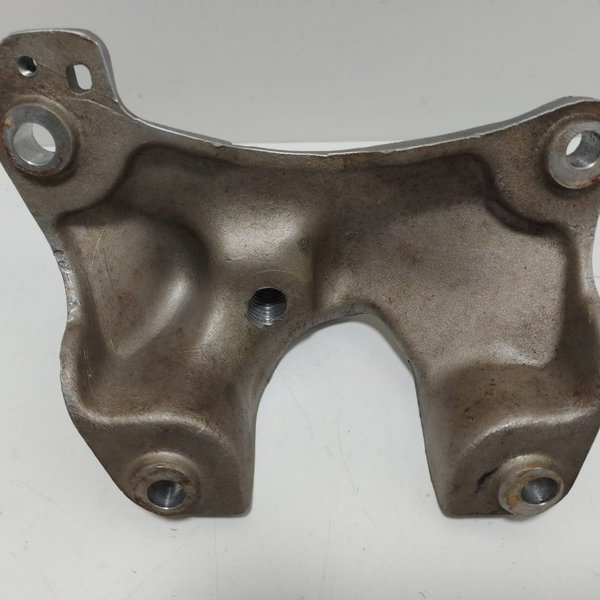 Suporte Motor L.d Ranger 2.2/3.2 2013 Cx201